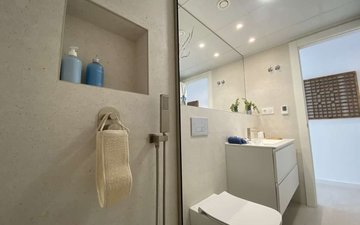 Property slide 31