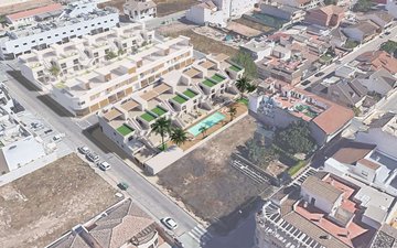 Property slide 2