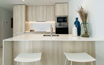 Property slide 27
