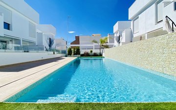 Property slide 33