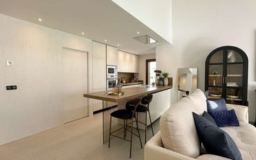 Diapositiva 15 de la propiedad