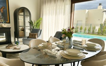 Diapositiva 17 de la propiedad