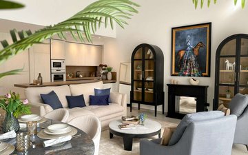 Diapositiva 18 de la propiedad