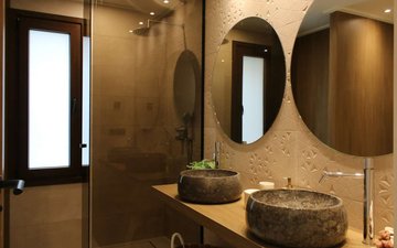 Diapositiva 26 de la propiedad