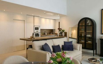 Diapositiva 29 de la propiedad