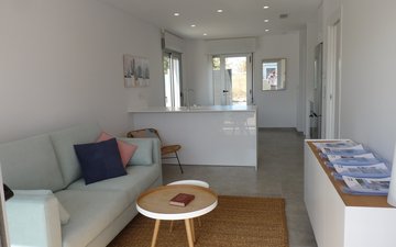 Property slide 8