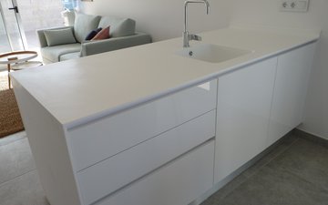 Property slide 9
