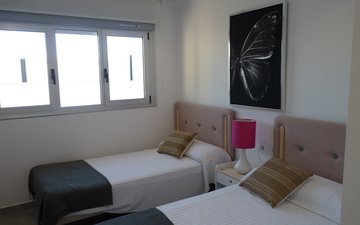 Property slide 11