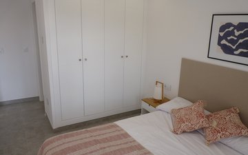 Property slide 12