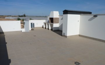 Property slide 13