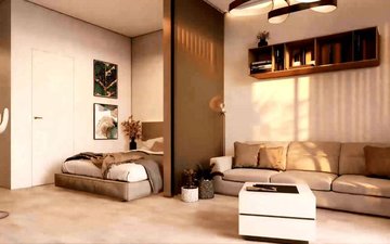 Property slide 12