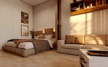 Property slide 14