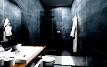 Property slide 16