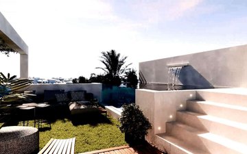 Property slide 3