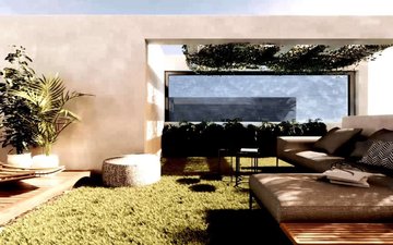 Property slide 4