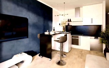 Property slide 9