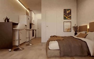 Property slide 11