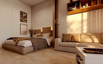 Property slide 14