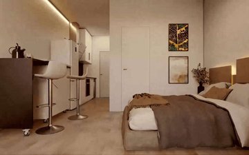 Property slide 11