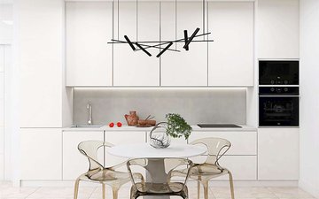 Slajd nieruchomości 8