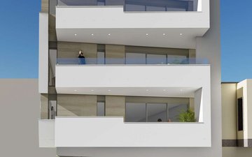 Property slide 2