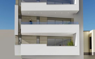 Property slide 2