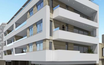 Property slide 3