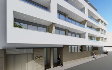 Property slide 4