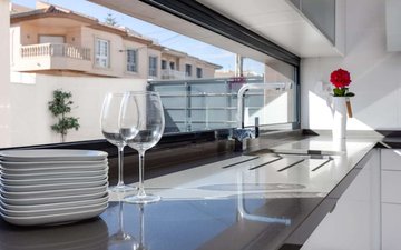 Property slide 10