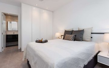 Property slide 12