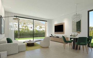 Property slide 5