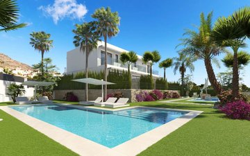 Property slide 2