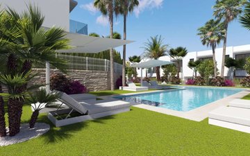 Property slide 8