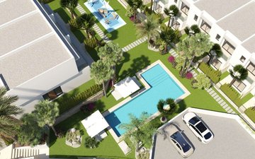 Property slide 9
