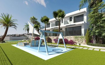 Property slide 10