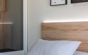 Property slide 23