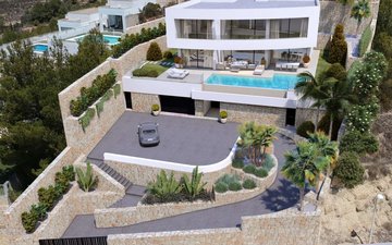 Property slide 11