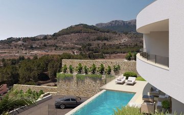Property slide 2