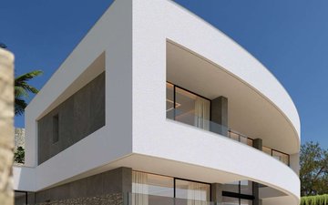 Property slide 3