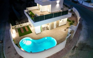 Property slide 6