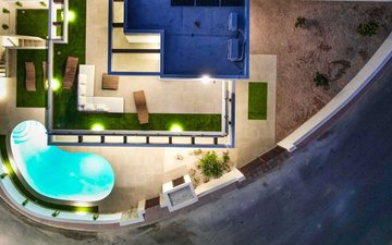 Property slide 9