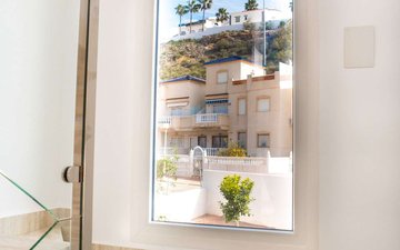 Property slide 19