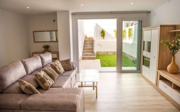 Property slide 25