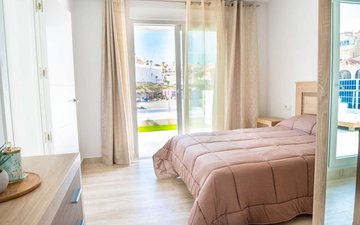 Property slide 27