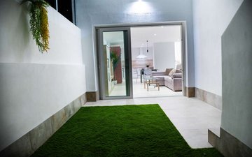 Property slide 2
