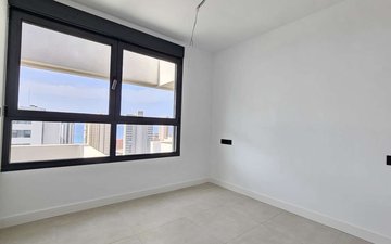 Property slide 9