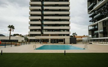 Property slide 3