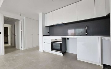 Property slide 6