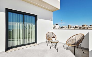 Property slide 13