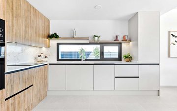 Property slide 30